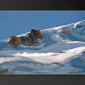 Profile picture for Valentin Delluc