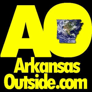 Profile picture for ArkansasOutside