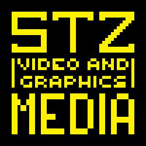 Profile picture for STZ Media
