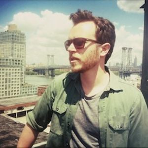 Profile picture for Galen Summer