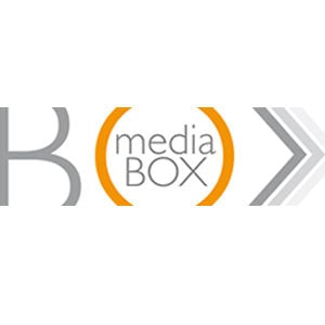 Profile picture for mediaBOX TV
