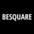 Besquare