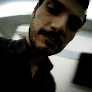 Profile picture for Andrew West