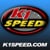 K1 Speed