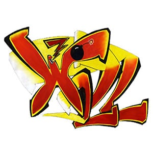 Profile picture for WillC