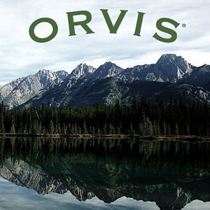 Profile picture for Orvis