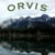 Orvis