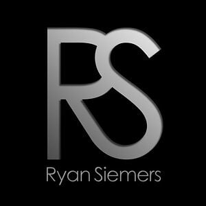 Profile picture for Ryan Siemers