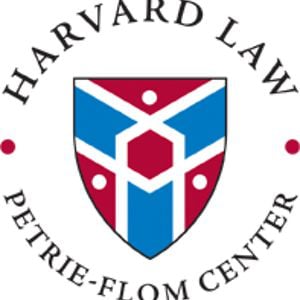 Profile picture for Petrie-Flom Center