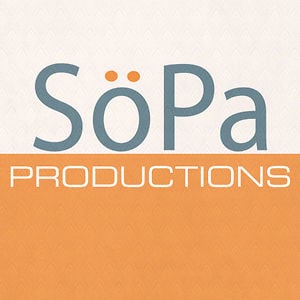 Profile picture for SöPa productions