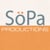SöPa productions