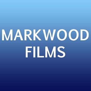 Profile picture for Markwood Films
