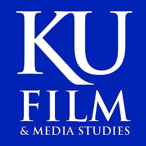 Profile picture for KU Film & Media Studies