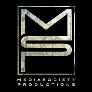 Profile picture for MEDIA SOCIETY PRODUCTIONS
