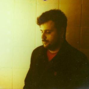 Profile picture for Rizakis Grigoris