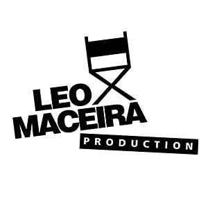 Profile picture for Leo Maceira
