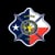 SAFD Fire Training Academy