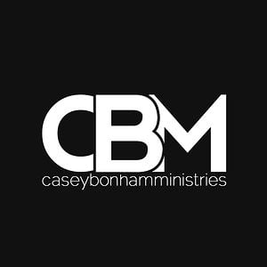 Profile picture for Casey Bonham