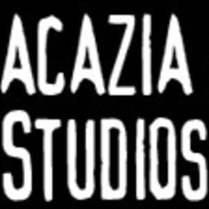 Profile picture for Acazia Studios