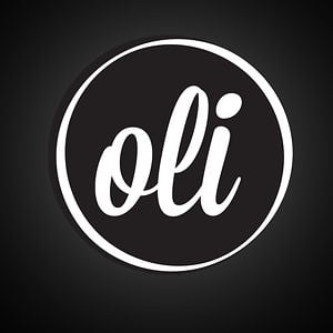 Profile picture for viniciusoli