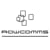 RAWComms.net