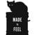 Made to Feel Music Projects