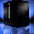 D-Wave Systems