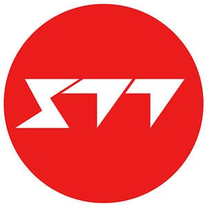 Profile picture for S77