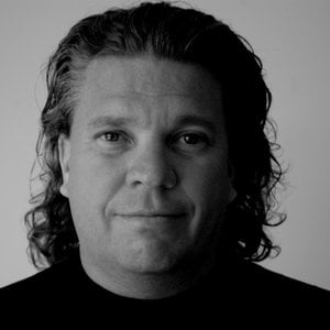Profile picture for Matt Hodgson