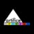 Artifice Videos
