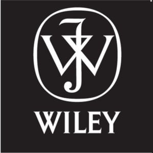 Profile picture for Wiley