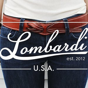 Profile picture for Lombardi Leather