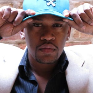 Profile picture for donte fain