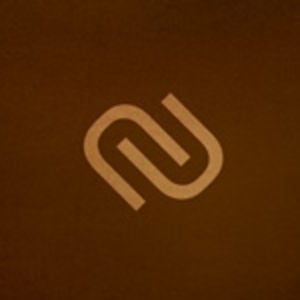 Profile picture for Nalu Productions