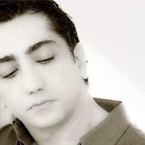 Profile picture for Waleed Hoyek
