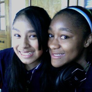 Profile picture for denitra owens