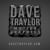 Dave Traylor