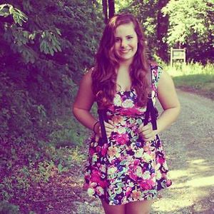 Profile picture for Cara Wohnsigl
