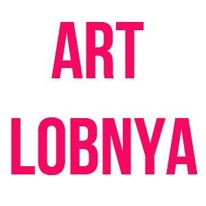 Profile picture for ArtLobnya