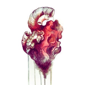 Profile picture for Alex Illinois
