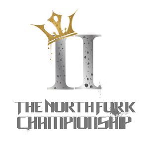 Profile picture for The North Fork Championship