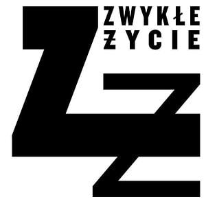 Profile picture for ZŻ mag