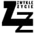 ZŻ mag