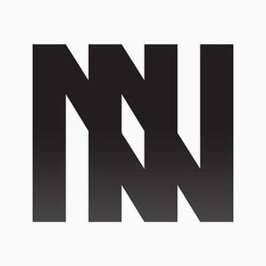 Profile picture for NoisNois
