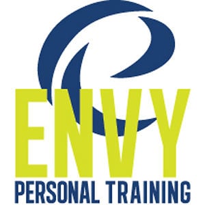 Profile picture for Envy PT