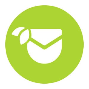 Profile picture for FreshMail