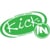 Kick-In commissie