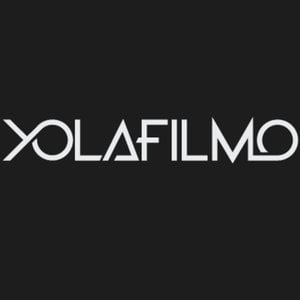 Profile picture for yolafilmo