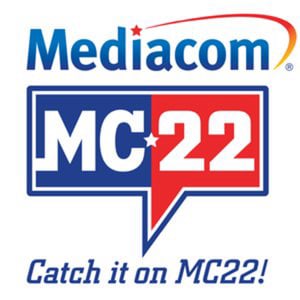 Profile picture for Mediacom Connections