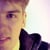Bart Prins